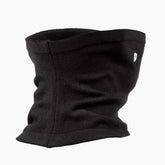 Collare multiuso Fanatic, un accessorio isolante e traspirante. By REV'IT!.